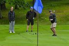 LAC Golf Open 2021  12th annual Wheaton Lyons Athletic Club (LAC) Golf Open Monday, June 14, 2021 at Blue Hill Country Club in Canton. : Wheaton, Lyons Athletic Club, Golf